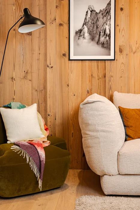 Mobilier