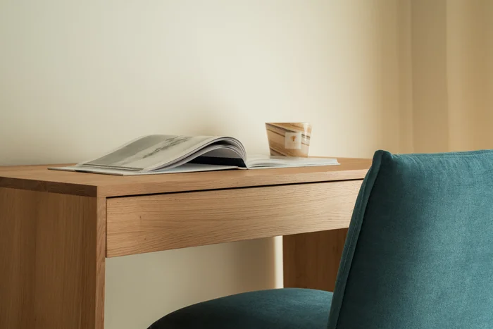 Mobilier
