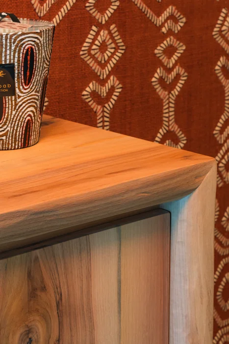 Mobilier