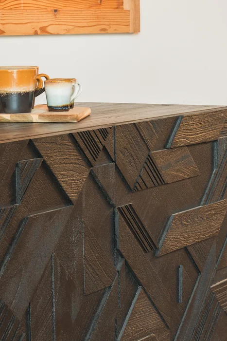 Mobilier