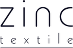 Zinc